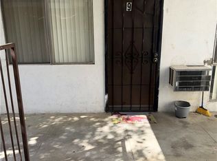 13050 Dronfield Ave APT 9, Sylmar, CA 91342