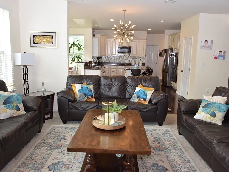 40463 Aldie Springs Dr — Photo 28