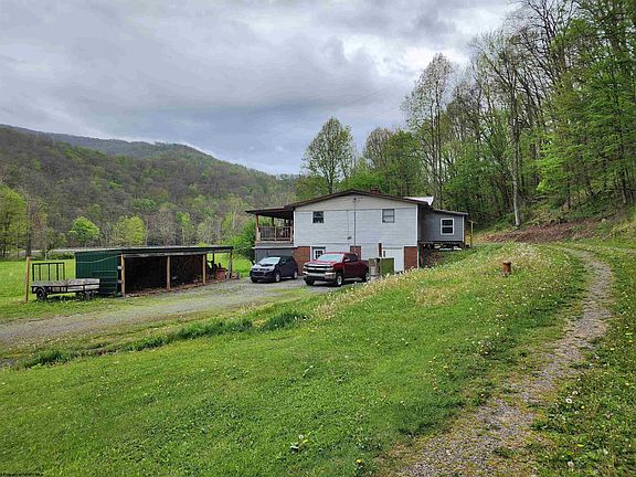 4th image of 89 Snyder Mountain Rd