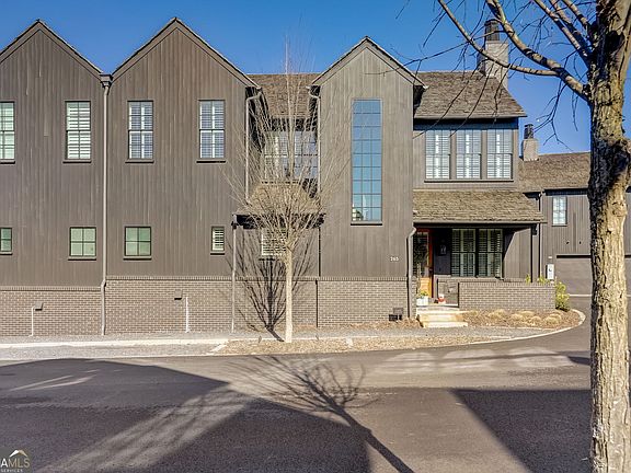 5th image of 265 2nd St
