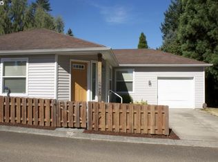 5907 NE 50th Pl, Portland, OR 97218