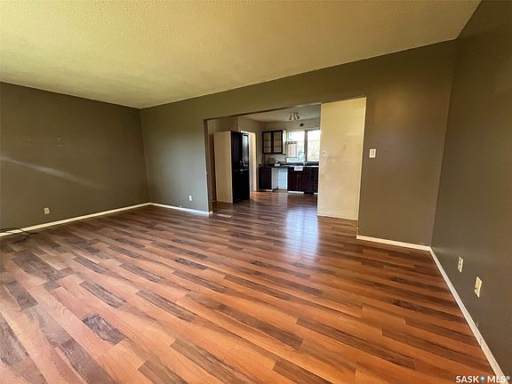 2nd image of 426 Beryl Street
