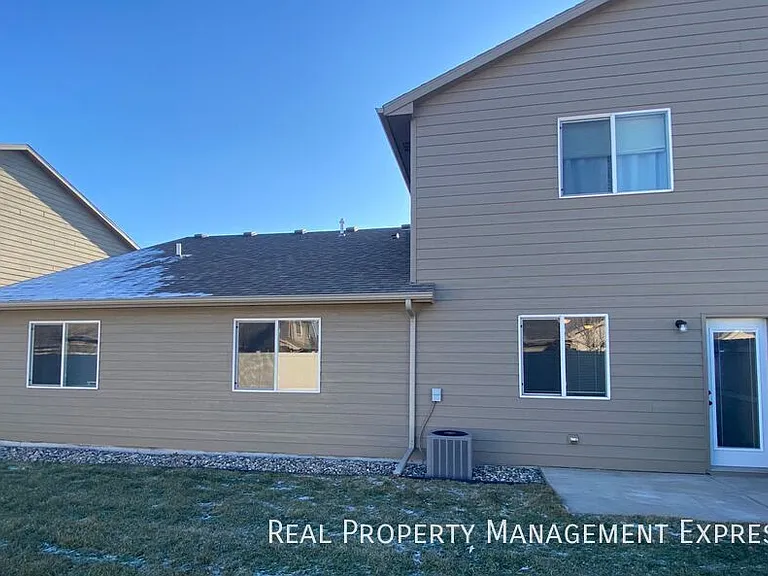3604 W 93rd St #3 — Photo 15