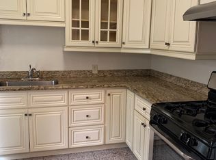 2358 Park Blvd APT 1, Oakland, CA 94606