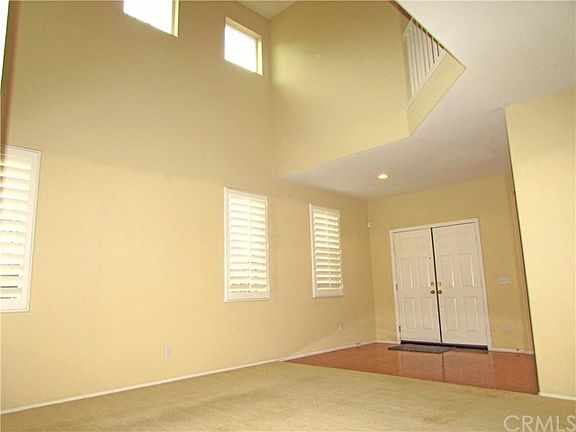3rd image of 32502 Sprucewood Way