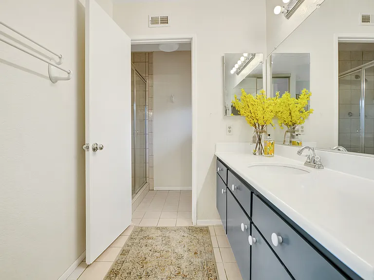 22936 Tupelo Ridge Dr — Photo 53