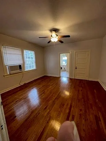 518 Lowerline St — Photo 8