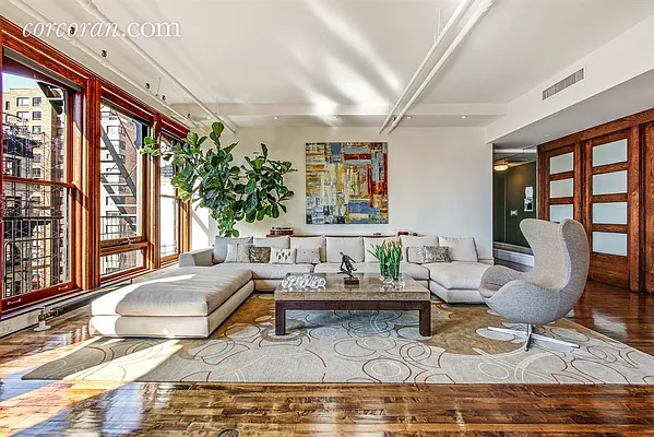 Sold by Corcoran | media 8