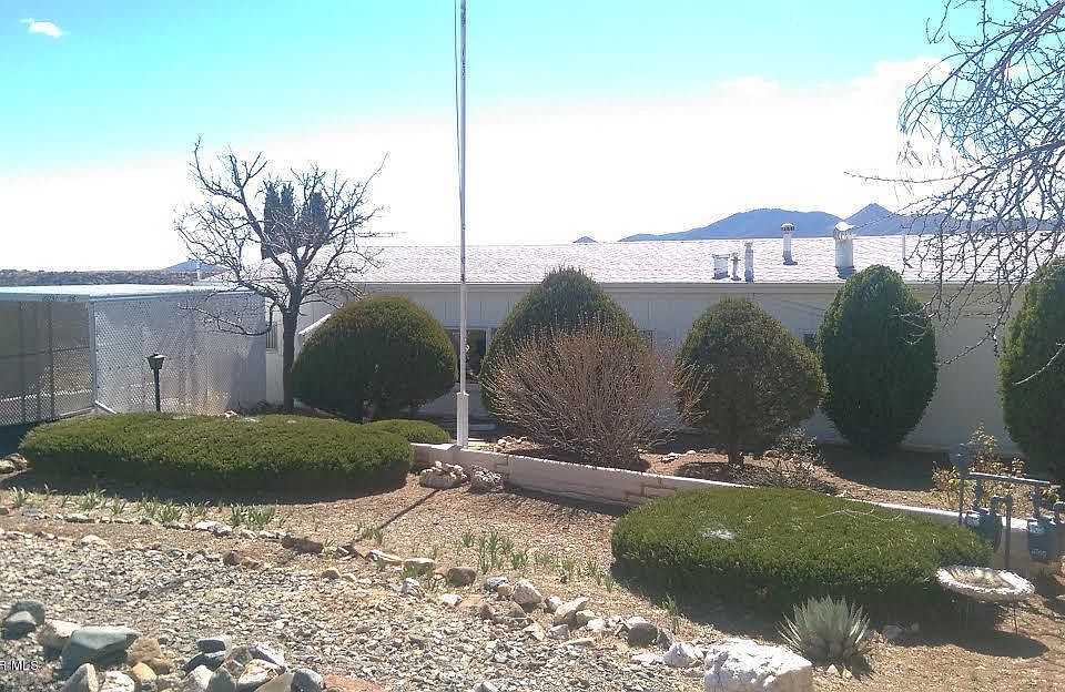 1st image of 8051 E Canyon Ln