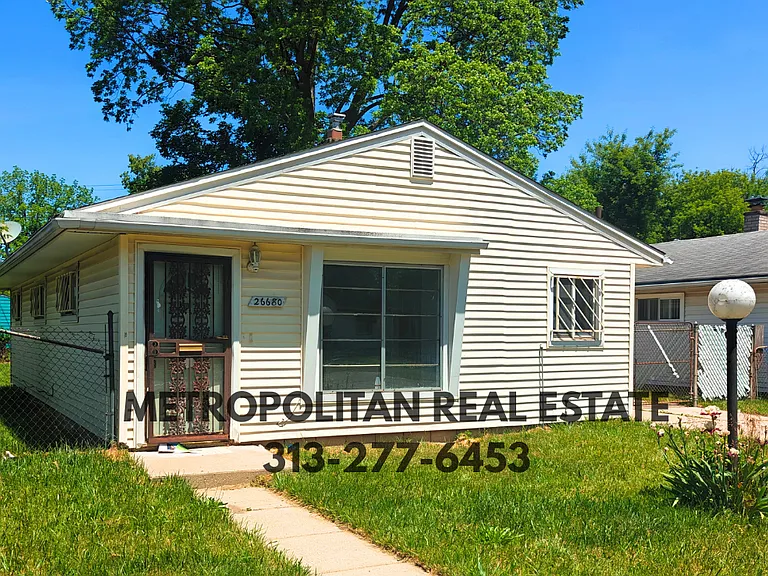 26680 Penn St — Photo 2