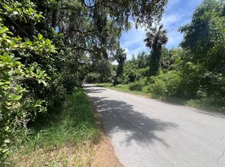 26707 Yalaha Rd #3, Yalaha, FL 34797