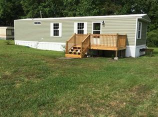 2098 Stephens Ln, Longs, SC 29568