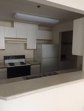 1st image of 219 S 156th St APT 309
