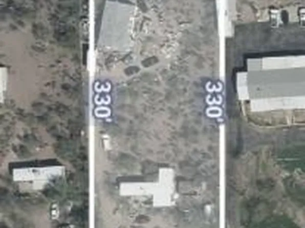 2150 W San Juan Trl #2150, Tucson, AZ 85713