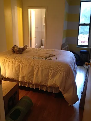 Rented by Provident Management Corp. | media 21