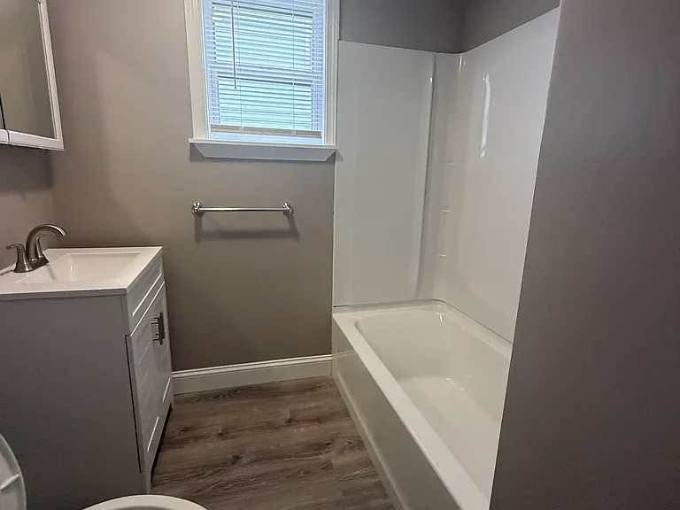 227 Warren St #2 — Photo 1