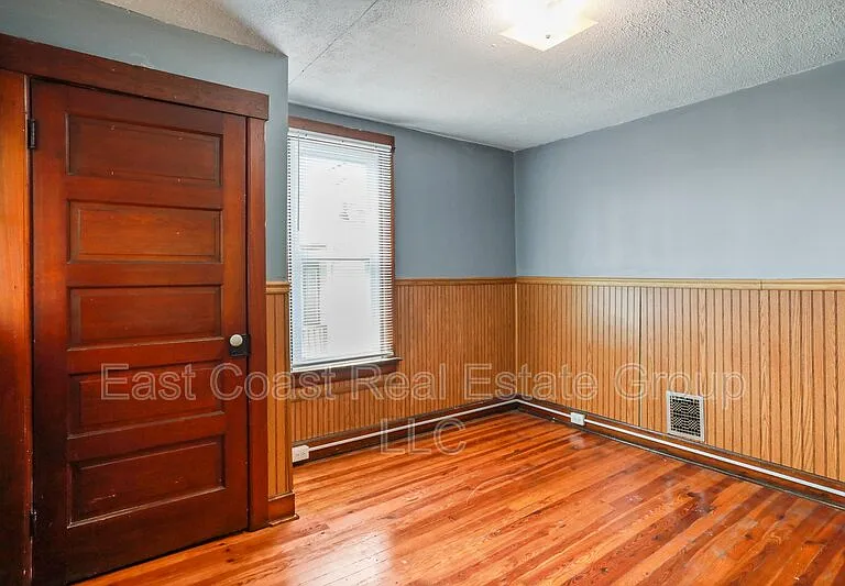39 W Wilson Blvd — Photo 25
