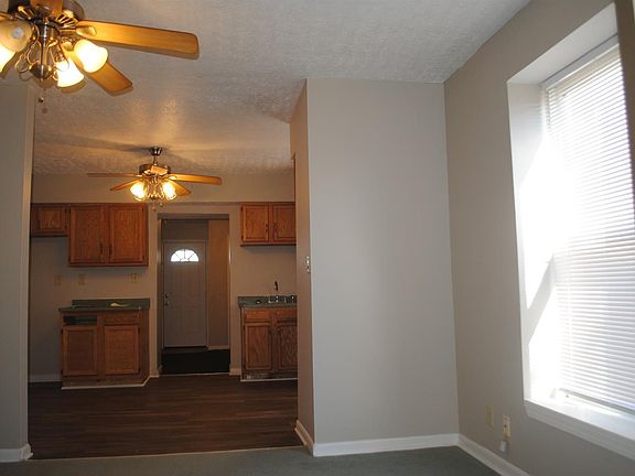 5th image of 1605 Manchester Ave