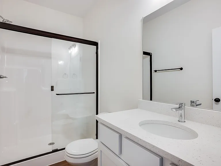 16827 W Kashmir St — Photo 21