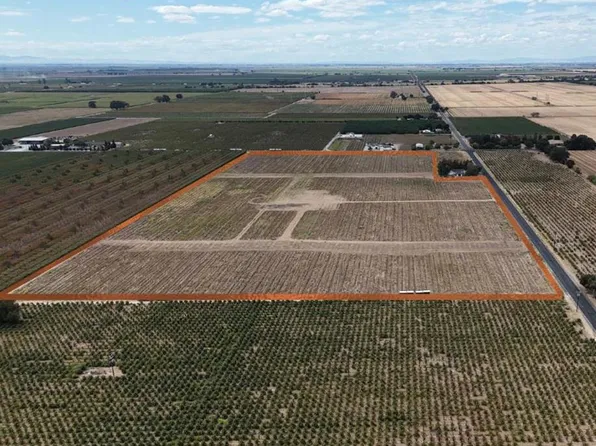 4100 W Peltier Rd, Lodi, CA 95242