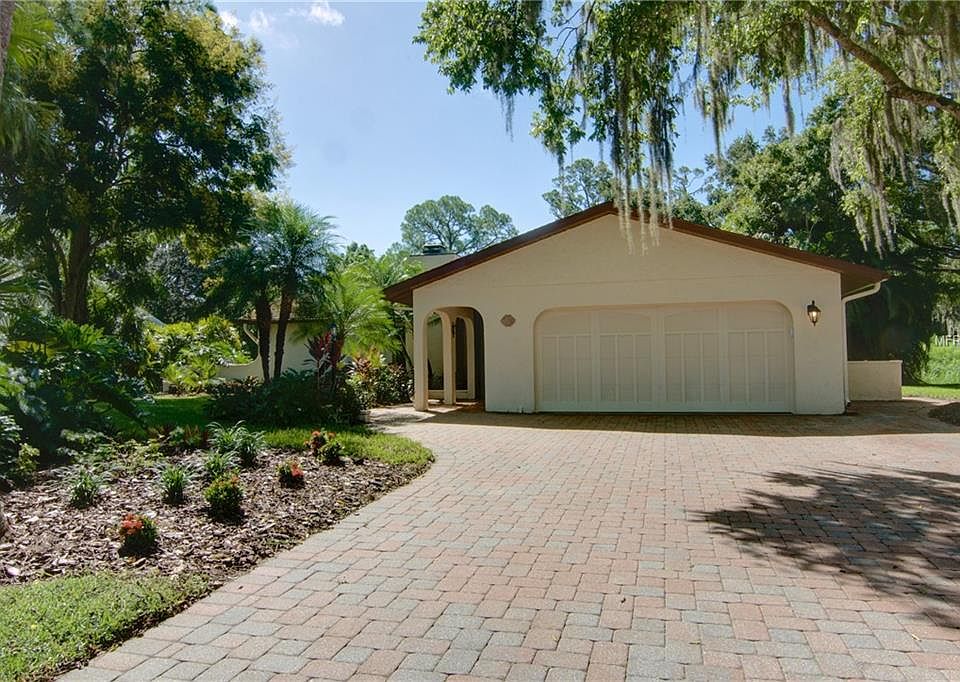 1st image of 7182 S Leewynn Dr