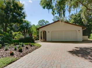 7182 S Leewynn Dr, Sarasota, FL 34240