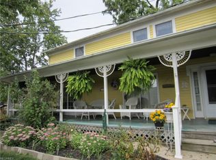 19074 Howe Rd, Strongsville, OH 44136