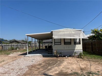 1004 Flor St, Mission, TX, 78573