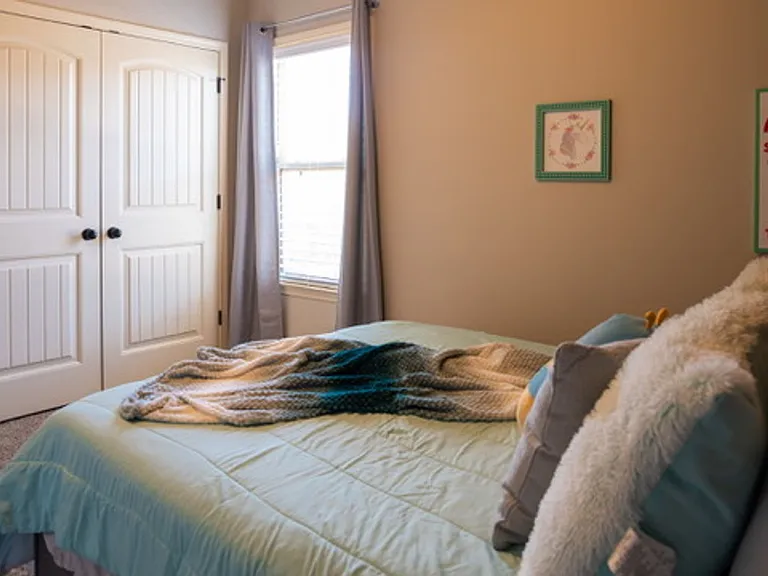 3707 Sterling Oaks Dr — Photo 34