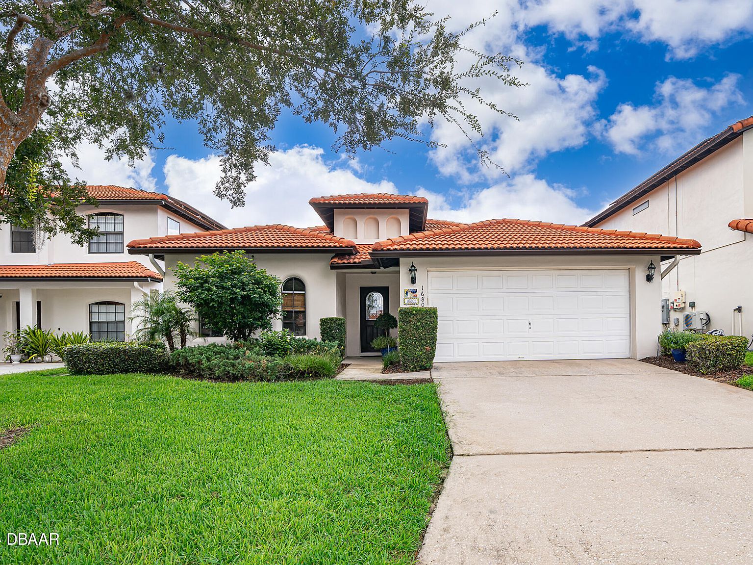 16802 Lazy Breeze Loop, Clermont, FL 34714 | Zillow
