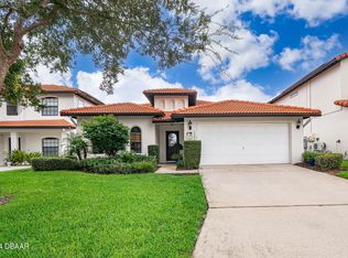 16802 Lazy Breeze Loop, Clermont, FL 34714