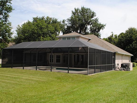 5th image of 2934 Amelia Bluff Dr