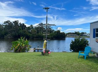 114 Kildare Dr, Sebastian, FL 32958
