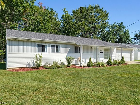 3rd image of 6326 Strathallan Dr