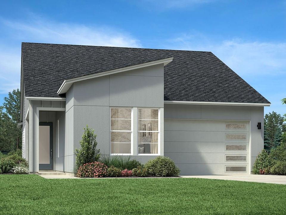 Contemporary