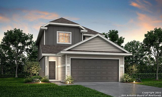 1st image of 10234 Melissa Ranch Blvd