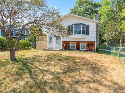 44 Cottage Grove, Burlington, VT, 05408