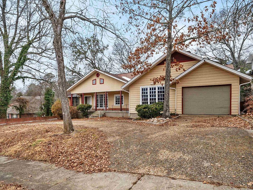 1st image of (Undisclosed Address)