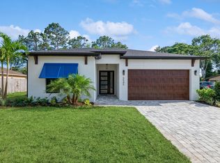 5545 Curtis Blvd, Cocoa, FL 32927