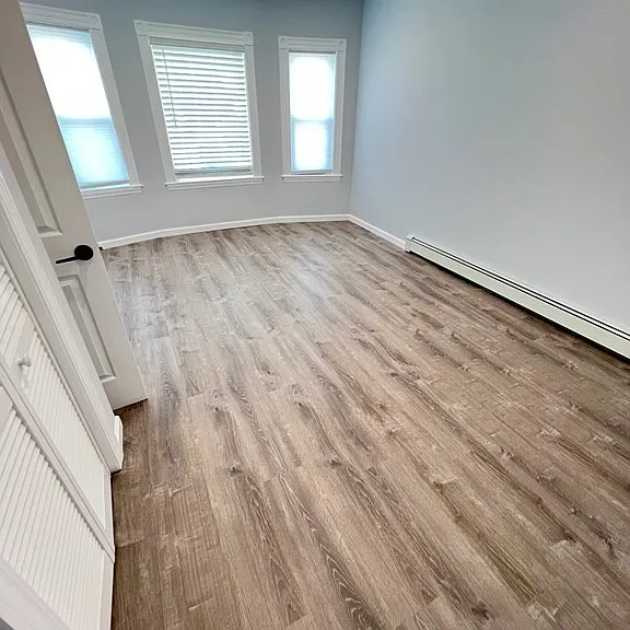 10 Brooks Ave #2 — Photo 6