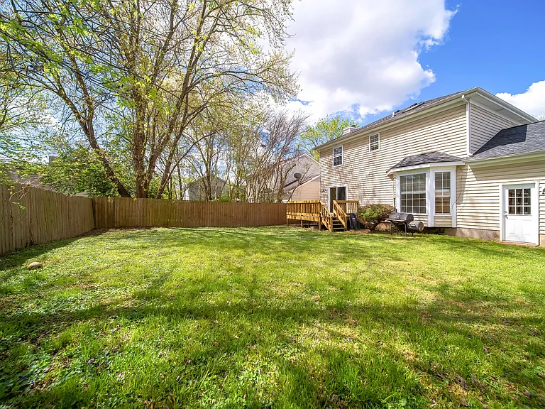344 N Birchwood Dr — Photo 44