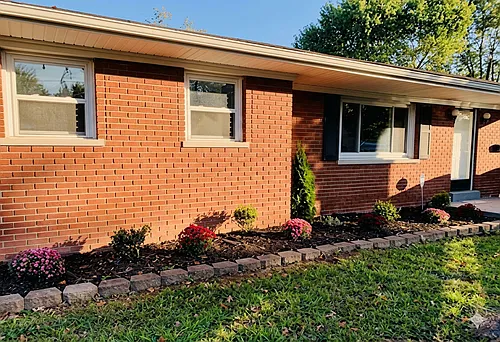 2022 Lynn Lea Rd Photo 1