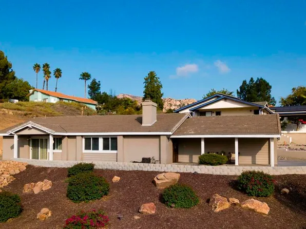 24518 Novato Pl, Ramona, CA 92065