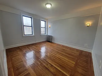 Rented by Bruma Realty LLC