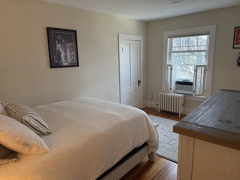 15 Lake Ave — Photo 27
