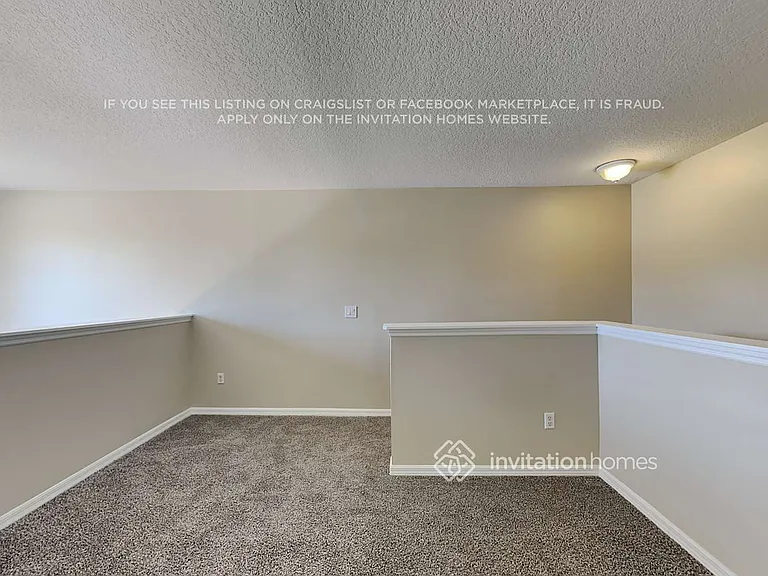 109 Lisa Loop — Photo 10