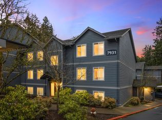 7931 SW 40th Ave APT I, Portland, OR 97219