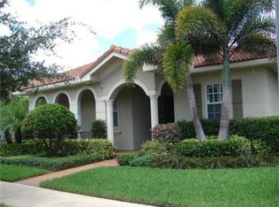 113 Via Catalunha, Jupiter, FL 33458