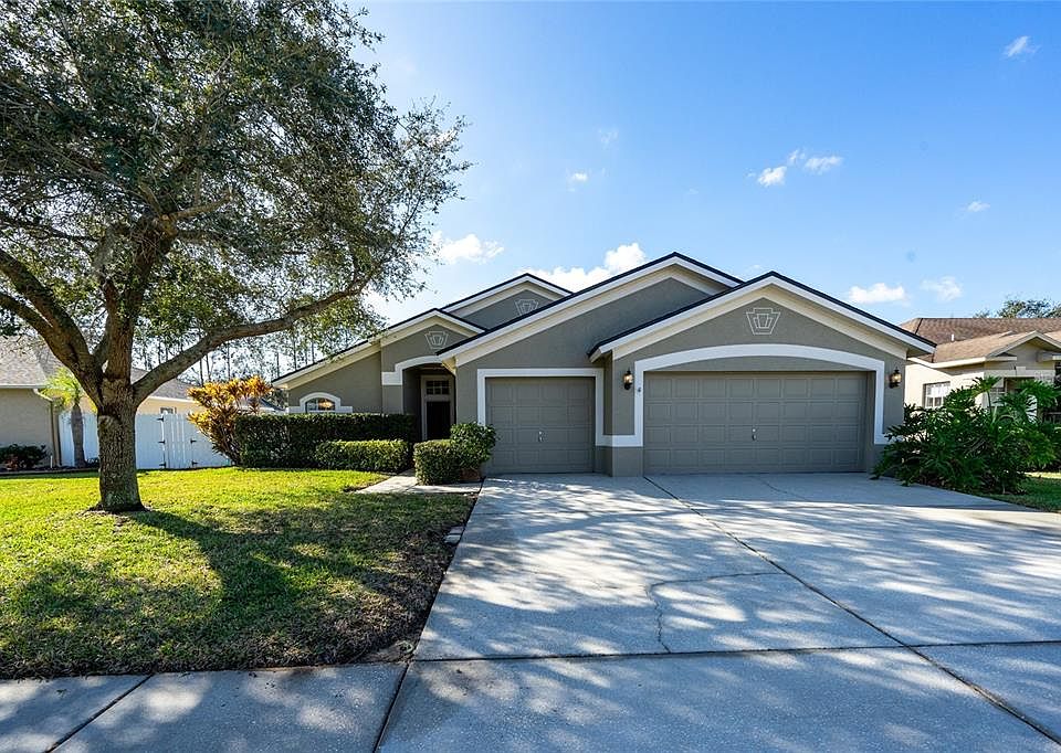 1st image of 22524 Willow Lakes Dr