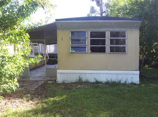 10636 Gandy Blvd N LOT 50, St Petersburg, FL 33702